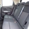 nissan juke 2010 CFJ1519064 image 12