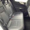 lexus nx 2023 CFJ1734347 image 14