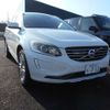 volvo xc60 2014 -VOLVO 【鳥取 331ﾙ 712】--Volvo XC60 CBA-DB4204TXC--YV1DZ47HBE2545960---VOLVO 【鳥取 331ﾙ 712】--Volvo XC60 CBA-DB4204TXC--YV1DZ47HBE2545960- image 6