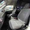 toyota hiace-van 2013 -TOYOTA--Hiace Van CBF-TRH221Kｶｲ--TRH221-0040899---TOYOTA--Hiace Van CBF-TRH221Kｶｲ--TRH221-0040899- image 23