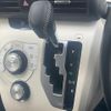 toyota sienta 2020 CFJ1721104 image 9