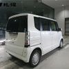 honda n-box 2017 -HONDA--N BOX JF2--1517991---HONDA--N BOX JF2--1517991- image 2