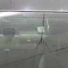 toyota prius-α 2014 CFJ1779844 image 5