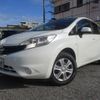 nissan note 2014 -NISSAN--Note E12--190103---NISSAN--Note E12--190103- image 9