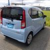 daihatsu move 2015 -DAIHATSU--Move DBA-LA150S--LA150S-0025200---DAIHATSU--Move DBA-LA150S--LA150S-0025200- image 3