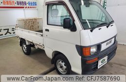 daihatsu-hijet-truck-1998-2948-car_00385eef-4723-43a6-95d9-1aa232e6f676