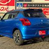 suzuki swift 2018 -SUZUKI 【札幌 504ﾏ5032】--Swift ZD83S--103952---SUZUKI 【札幌 504ﾏ5032】--Swift ZD83S--103952- image 11