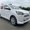 daihatsu mira-e-s 2025 CFJ1748900 image 14