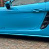 porsche 718-cayman 2020 quick_quick_ABA-982J2_WP0ZZZ98ZKS271040 image 19