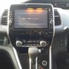 nissan serena 2018 -NISSAN--Serena GC27-030138---NISSAN--Serena GC27-030138- image 10