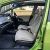 honda fit-hybrid 2010 TE3520 image 26