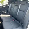 honda civic 2017 -HONDA--Civic DBA-FK7--FK7-1002601---HONDA--Civic DBA-FK7--FK7-1002601- image 8