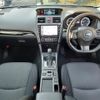 subaru levorg 2018 -SUBARU--Levorg DBA-VM4--VM4-124522---SUBARU--Levorg DBA-VM4--VM4-124522- image 17