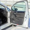 volkswagen golf-variant 2016 -VOLKSWAGEN--VW Golf Variant DBA-AUCHP--WVWZZZAUZHP509266---VOLKSWAGEN--VW Golf Variant DBA-AUCHP--WVWZZZAUZHP509266- image 17