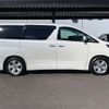toyota vellfire 2012 quick_quick_ANH20W_ANH20-8220101 image 6
