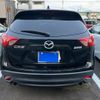 mazda cx-5 2014 -MAZDA--CX-5 LDA-KE2FW--KE2FW-139392---MAZDA--CX-5 LDA-KE2FW--KE2FW-139392- image 3