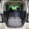 honda n-box 2015 -HONDA--N BOX DBA-JF1--JF1-2423066---HONDA--N BOX DBA-JF1--JF1-2423066- image 11