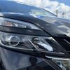 nissan serena 2019 quick_quick_DAA-GFC27_GFC27-134425 image 18