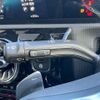 mercedes-benz a-class 2018 -MERCEDES-BENZ 【山口 336ﾓ917】--Benz A Class 177084--2J046348---MERCEDES-BENZ 【山口 336ﾓ917】--Benz A Class 177084--2J046348- image 17