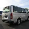 toyota hiace-van 2013 -TOYOTA--Hiace Van KDH206V--8066928---TOYOTA--Hiace Van KDH206V--8066928- image 27