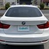 bmw 3-series 2014 -BMW--BMW 3 Series DBA-3X20--WBA3X12070D734121---BMW--BMW 3 Series DBA-3X20--WBA3X12070D734121- image 20