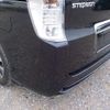 honda stepwagon 2012 -HONDA 【野田 500】--Stepwgn DBA-RK5--RK5-1219852---HONDA 【野田 500】--Stepwgn DBA-RK5--RK5-1219852- image 5