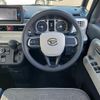 daihatsu move-canbus 2023 CFJ1596795 image 7