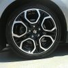 suzuki swift 2022 -SUZUKI--Swift 4BA-ZC33S--ZC33S-424516---SUZUKI--Swift 4BA-ZC33S--ZC33S-424516- image 22