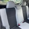 toyota vitz 2015 -TOYOTA--Vitz DBA-NSP130--NSP130-2208018---TOYOTA--Vitz DBA-NSP130--NSP130-2208018- image 9