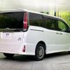 toyota noah 2019 -TOYOTA 【名変中 】--Noah ZWR80W--0402568---TOYOTA 【名変中 】--Noah ZWR80W--0402568- image 20