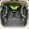 toyota alphard 2010 quick_quick_GGH25W_GGH25-8015005 image 12