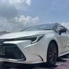 toyota corolla-touring-wagon 2024 CFJ1594750 image 14