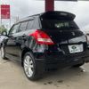 suzuki swift 2014 quick_quick_ZC72S_ZC72S-327478 image 9