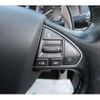 nissan skyline 2014 -NISSAN--Skyline DAA-HNV37--HNV37-300208---NISSAN--Skyline DAA-HNV37--HNV37-300208- image 3