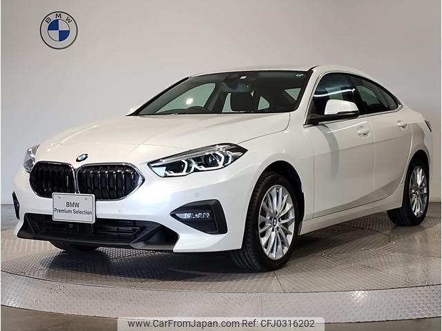 bmw 2-series 2023 quick_quick_3BA-7K15_WBA12AK0007L64053 image 1