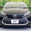 toyota aqua 2023 -TOYOTA--AQUA 6AA-MXPK11--MXPK11-2130784---TOYOTA--AQUA 6AA-MXPK11--MXPK11-2130784- image 14