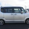 honda n-box 2013 -HONDA 【名変中 】--N BOX JF1--1325594---HONDA 【名変中 】--N BOX JF1--1325594- image 26