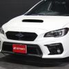 subaru wrx 2018 CFJ1700026 image 9