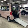 daihatsu tanto 2016 CFJ1601887 image 10