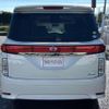 nissan elgrand 2010 -NISSAN--Elgrand PE52--001685---NISSAN--Elgrand PE52--001685- image 15