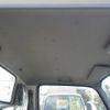 hino dutro 2021 CFJ1579925 image 53