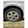 toyota prius 2010 -TOYOTA--Prius DAA-ZVW30--ZVW30-1269901---TOYOTA--Prius DAA-ZVW30--ZVW30-1269901- image 22