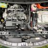 toyota aqua 2018 quick_quick_NHP10_NHP10-6739665 image 19