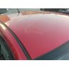 mazda demio 2014 -MAZDA--Demio LDA-DJ5FS--DJ5FS-102145---MAZDA--Demio LDA-DJ5FS--DJ5FS-102145- image 14