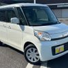 suzuki spacia 2013 -SUZUKI--Spacia DBA-MK32S--MK32S-468544---SUZUKI--Spacia DBA-MK32S--MK32S-468544- image 4