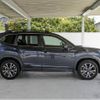 subaru forester 2018 CFJ1505389 image 8
