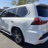 lexus lx 2015 -LEXUS--Lexus LX DBA-URJ201W--URJ201-4193140---LEXUS--Lexus LX DBA-URJ201W--URJ201-4193140- image 4