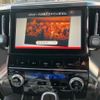 toyota alphard 2016 CFJ6674935 image 20