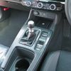 honda civic 2025 CFJ1530260 image 4