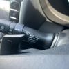 subaru forester 2018 quick_quick_DBA-SJ5_SJ5-122183 image 18